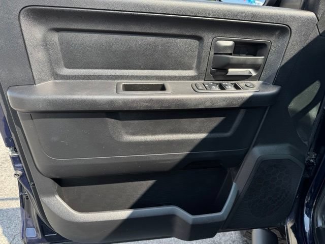 Used 2014 RAM 2500 Tradesman w/ Popular Equipment Group AWD/4WD image 11