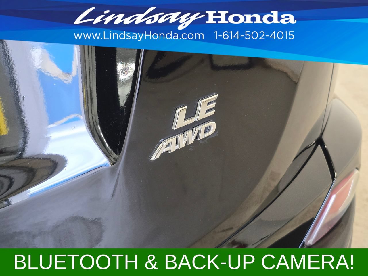 Used 2016 Toyota RAV4 LE AWD/4WD image 7