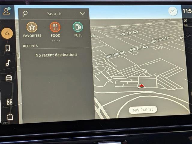 New 2026 Land Rover Discovery S image 13