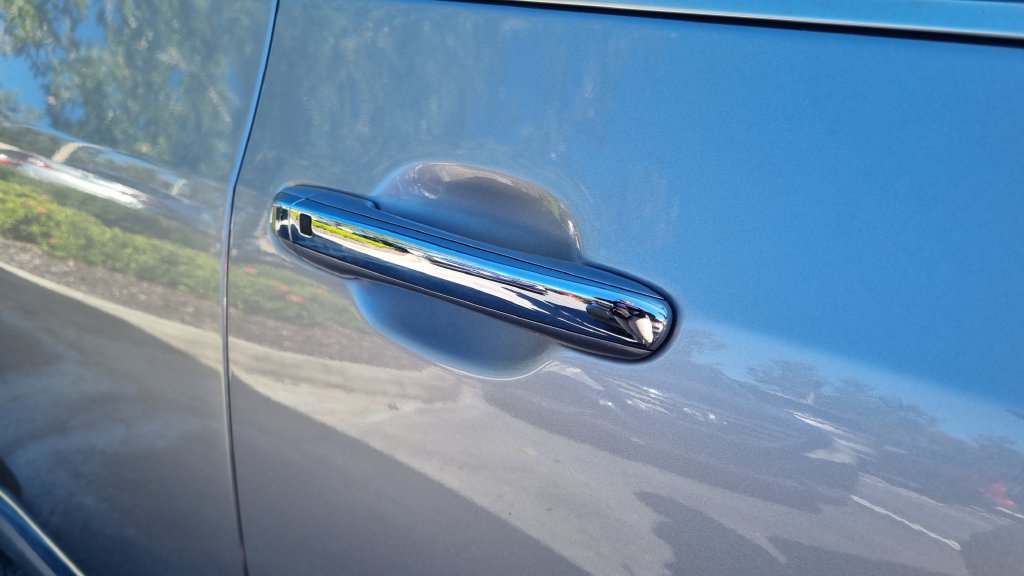 Used 2014 Hyundai Equus Signature RWD image 7