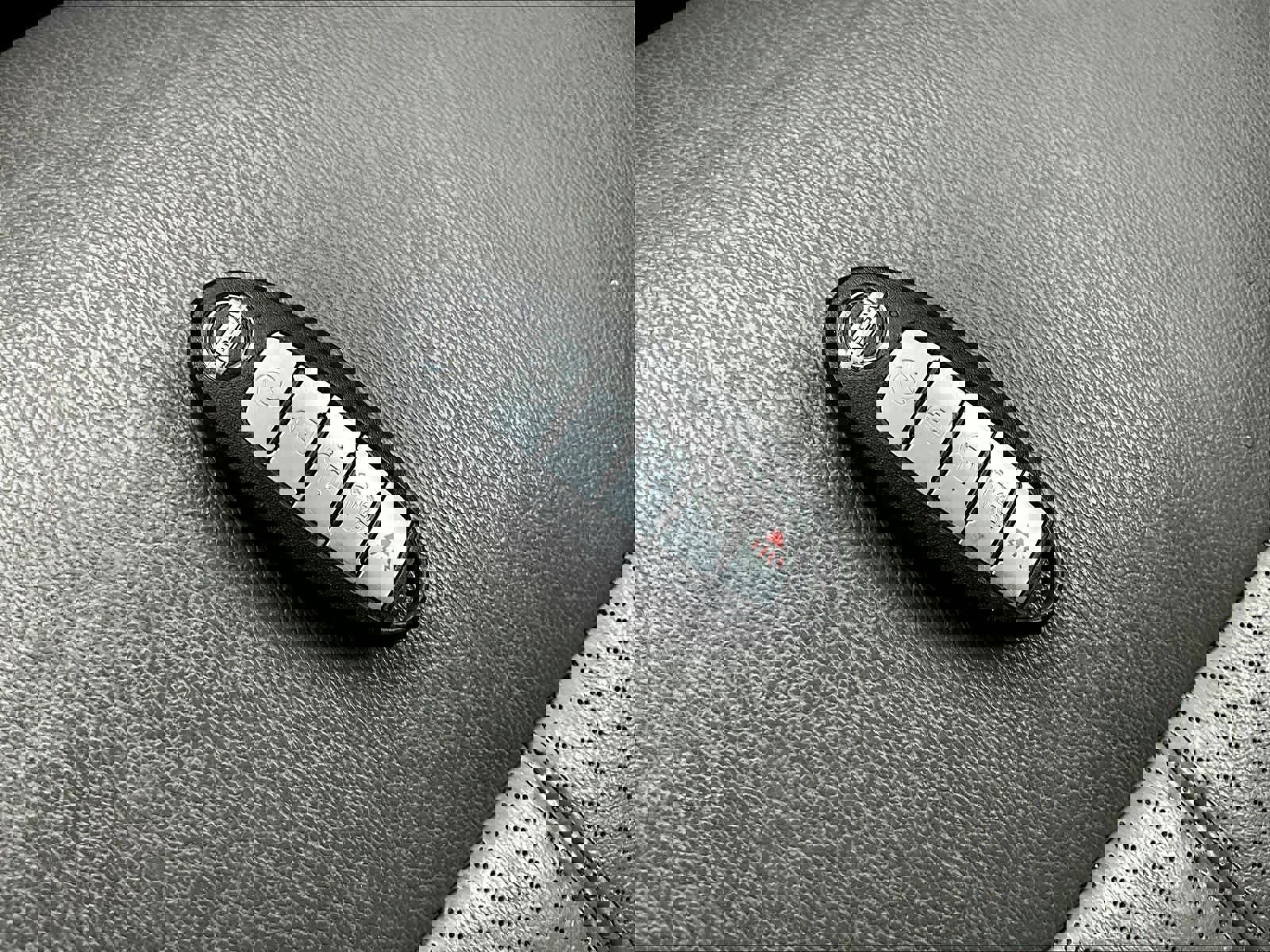 Used 2020 Nissan Pathfinder SL image 31