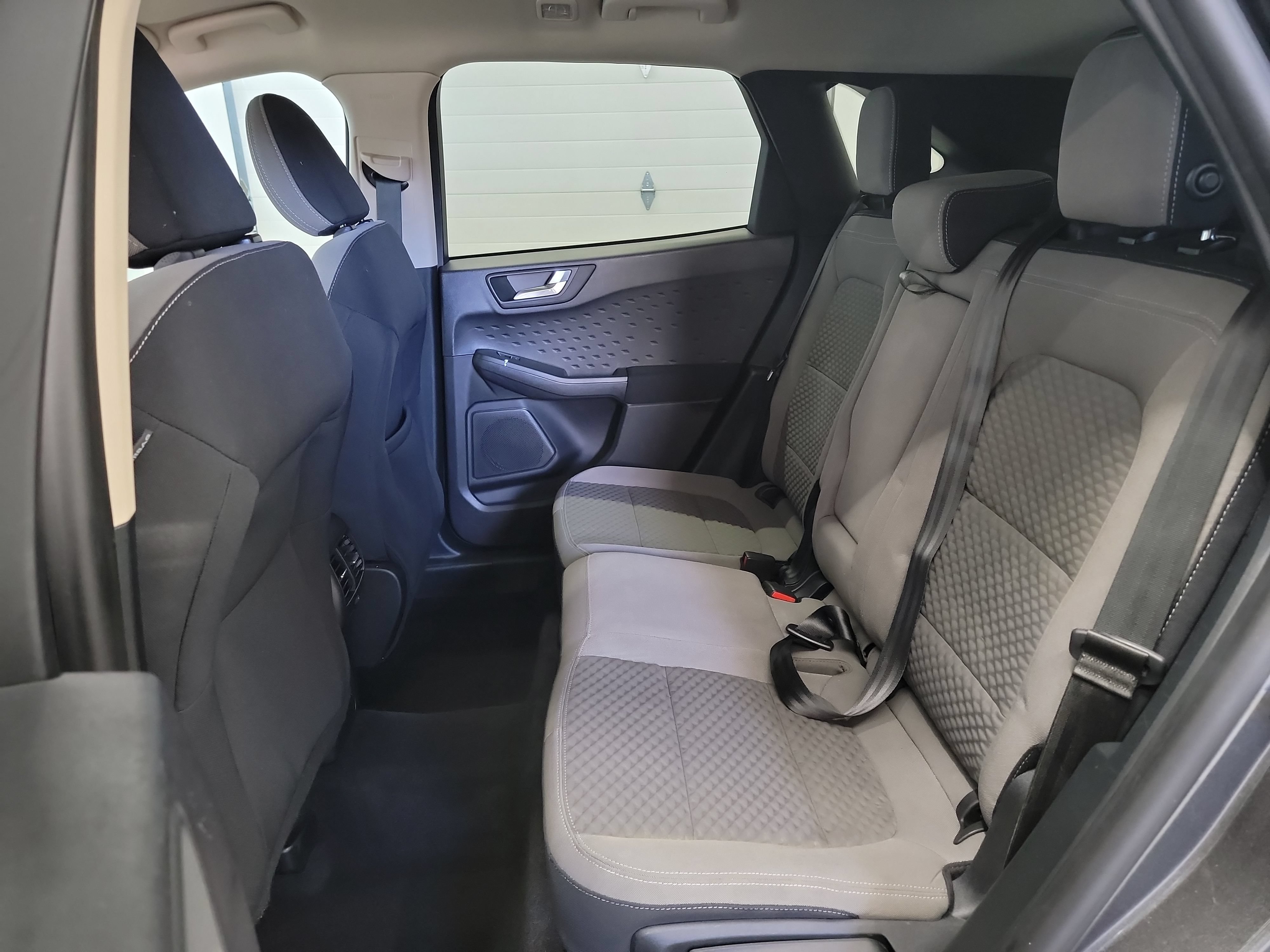 Used 2020 Ford Escape SE AWD/4WD image 27