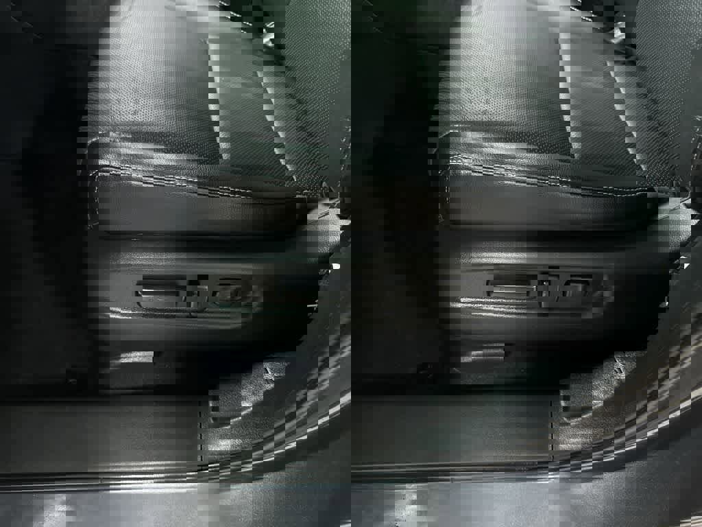 Used 2023 Honda Ridgeline RTL image 23