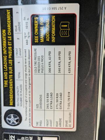Certified 2022 Mercedes-Benz CLS 450 4MATIC image 17