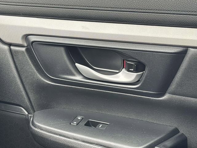 Used 2019 Honda CR-V LX image 28
