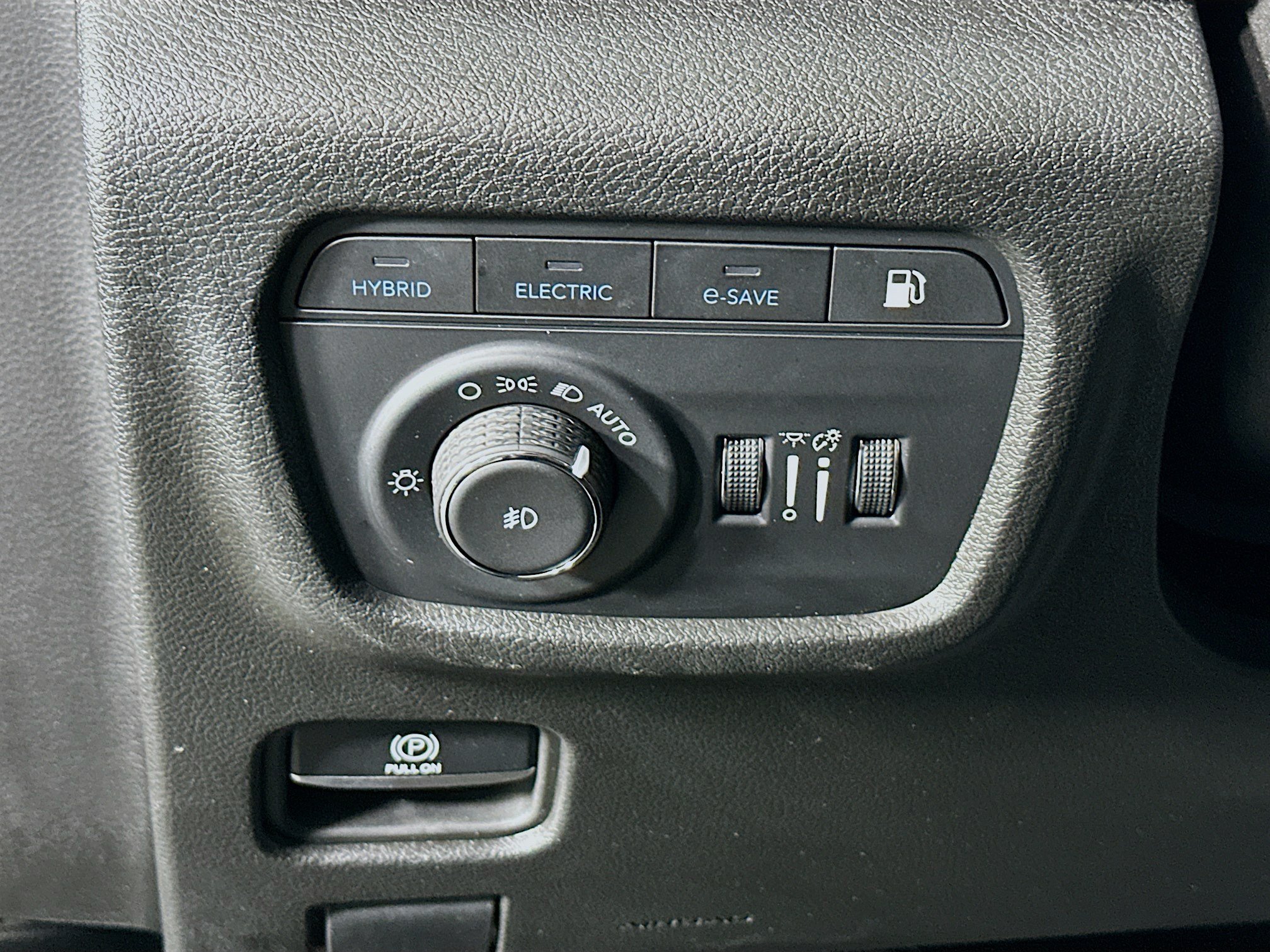 Used 2022 Jeep Grand Cherokee Limited 4xe AWD/4WD image 17