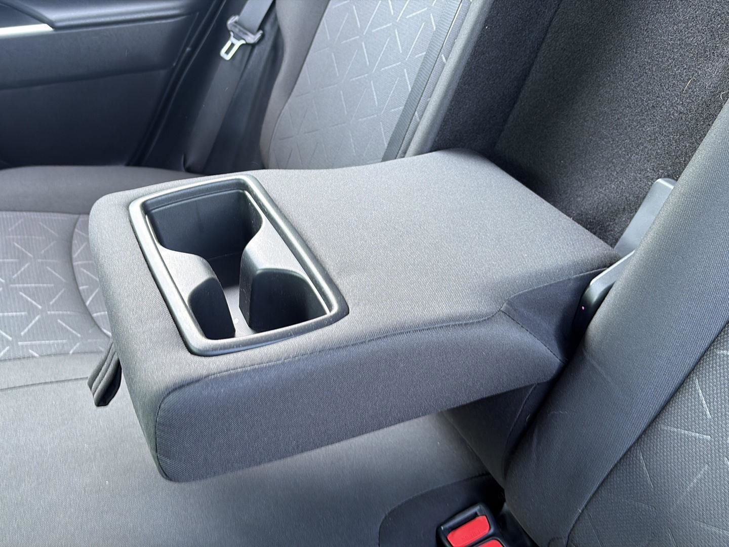 Used 2024 Toyota RAV4 XLE w/ Weather Package image 19