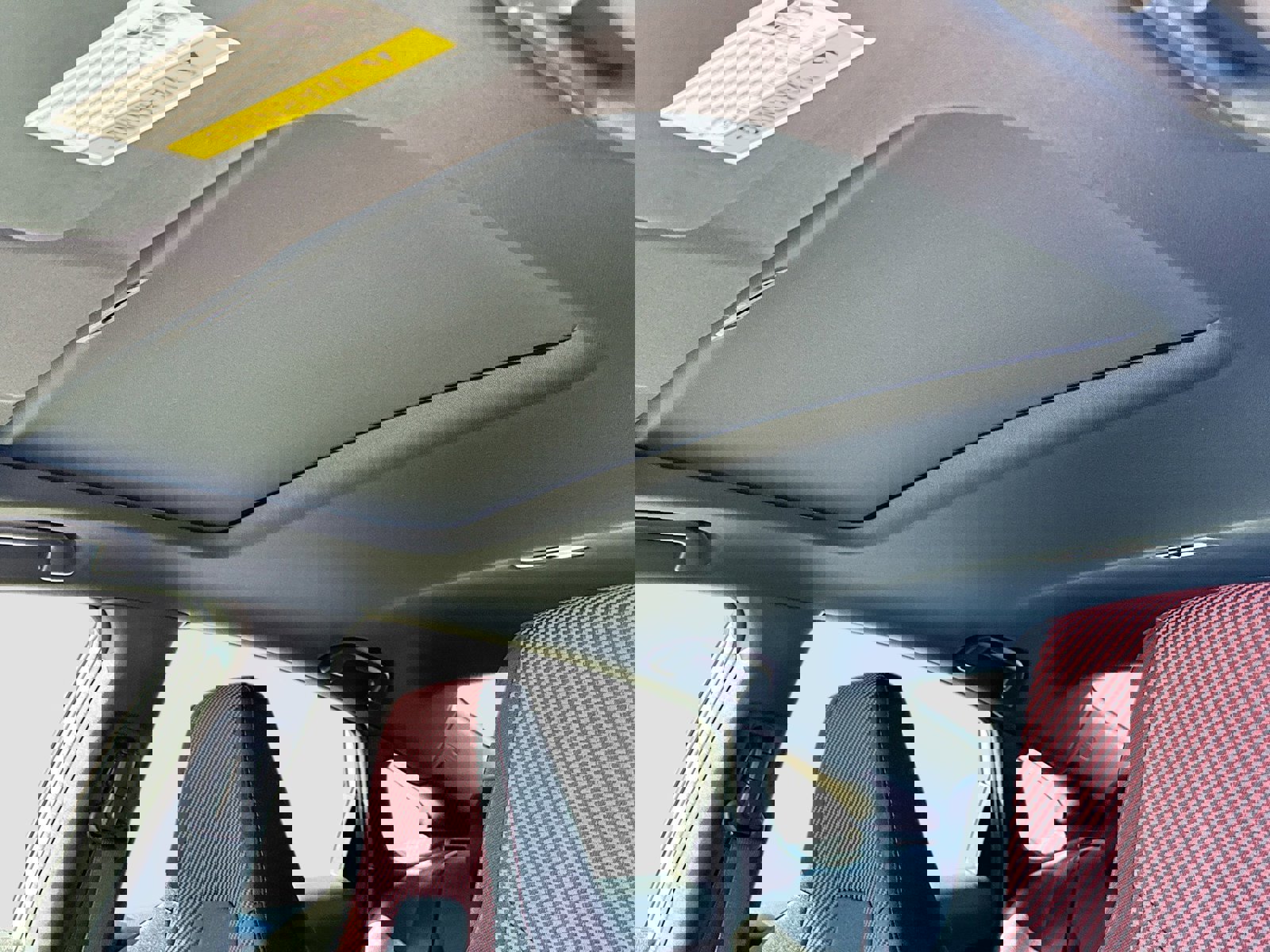 Used 2020 Honda Civic Si image 26