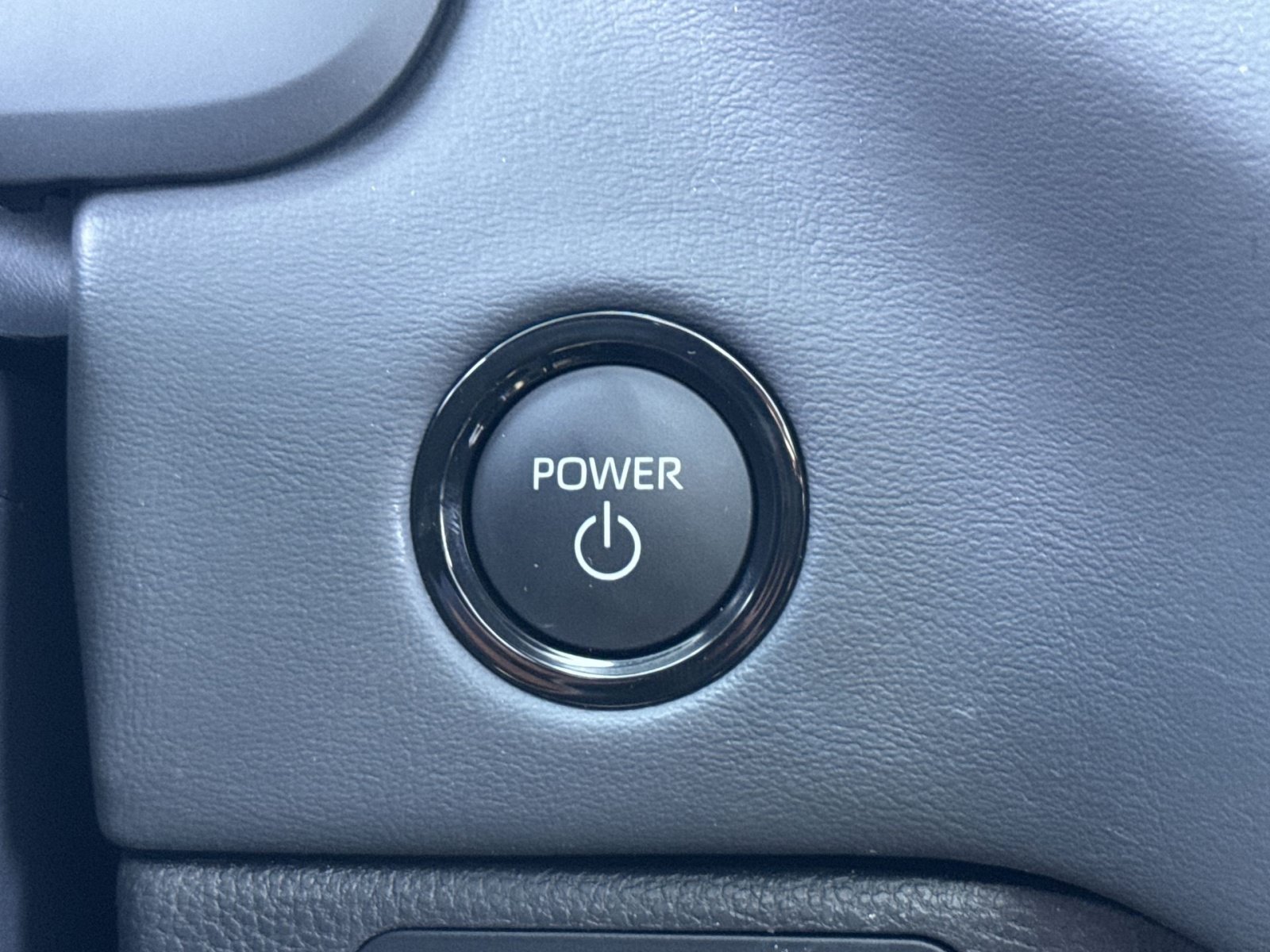 New 2026 Toyota Sequoia Platinum AWD/4WD image 54