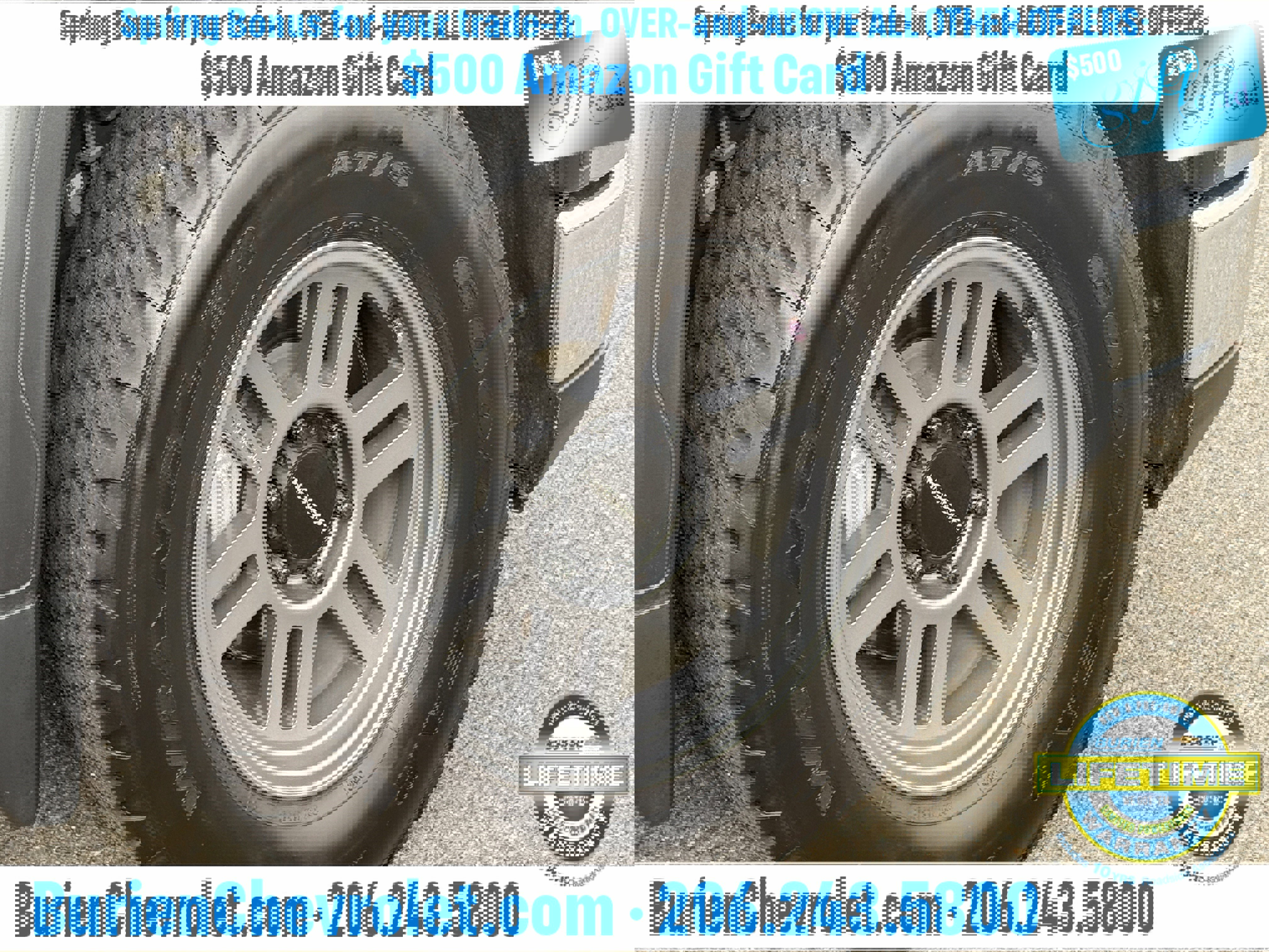 Used 2023 GMC Sierra 1500 Pro w/ Pro Value Package image 28