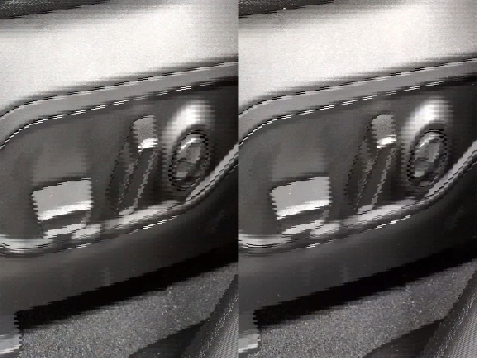 Used 2025 Jeep Grand Cherokee L Limited image 18