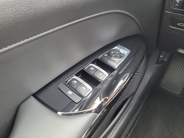 Used 2023 Kia K5 EX FWD image 28