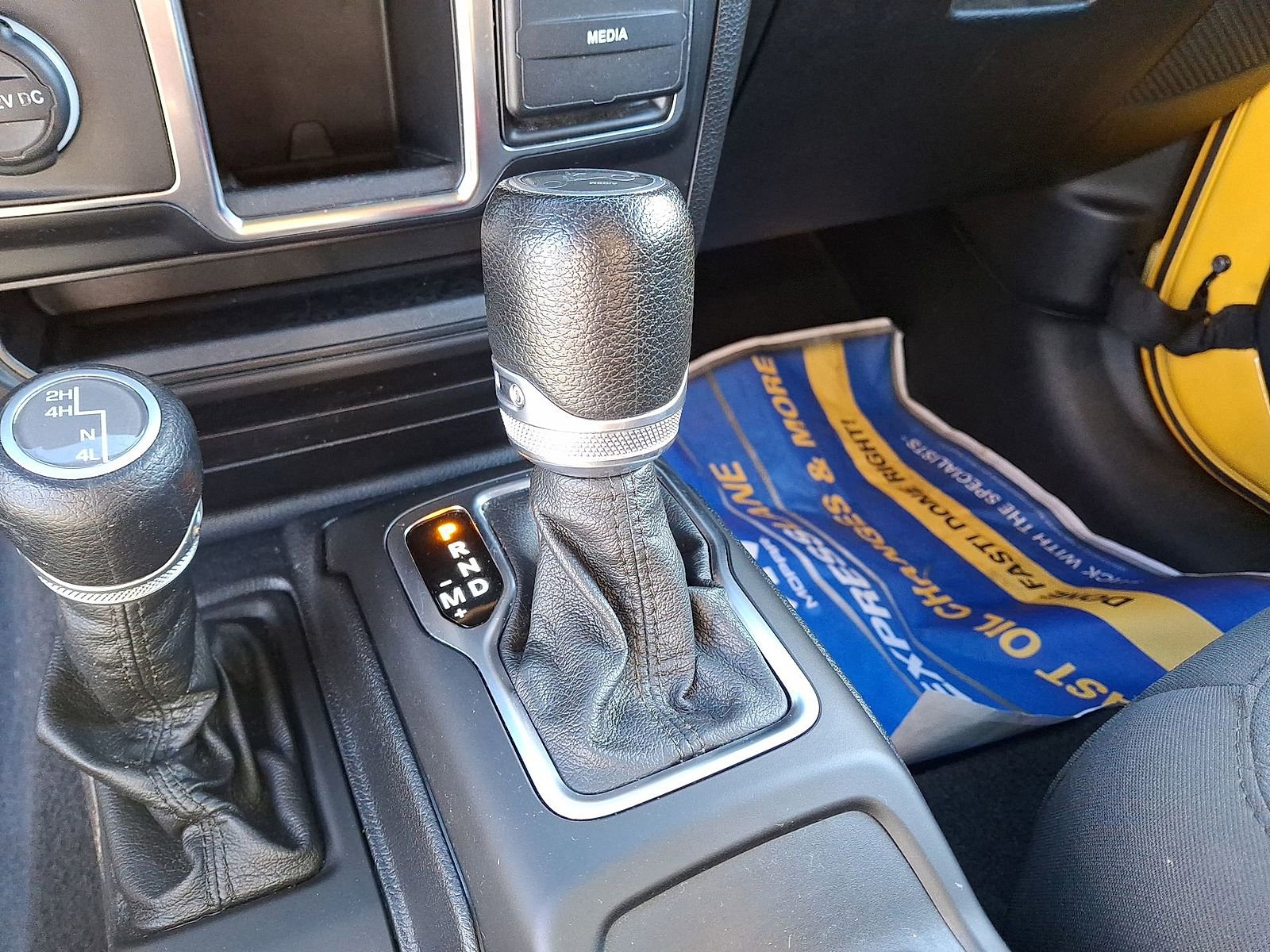 Used 2020 Jeep Wrangler Unlimited Sport image 18