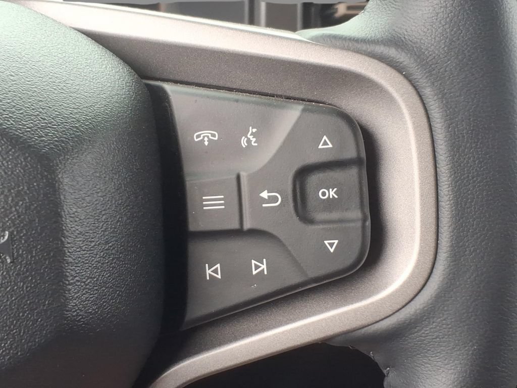 New 2024 Ford Bronco Outer Banks AWD/4WD image 20