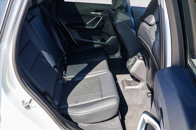 Used 2026 BMW X1 xDrive28i AWD/4WD image 24