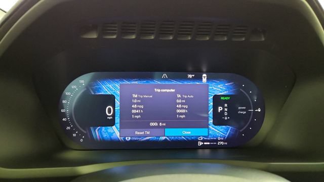 New 2026 Volvo XC90 T8 Core AWD/4WD image 16
