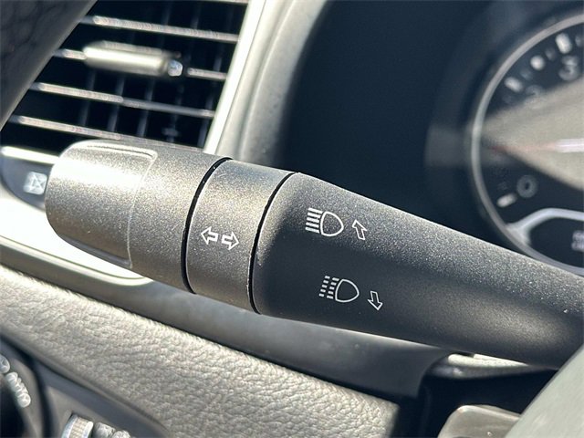 Used 2020 Jeep Renegade Latitude image 9