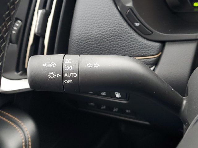 Certified 2026 MAZDA CX-90 Plug-In Hybrid w/Premium Sport AWD/4WD image 23