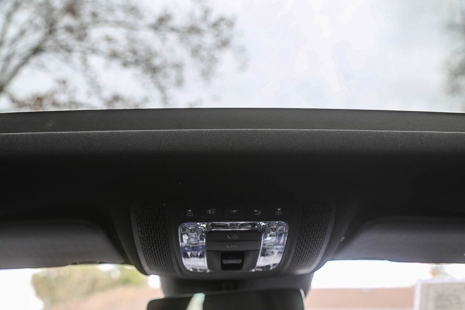 Used 2025 Mercedes-Benz CLA 250 image 15