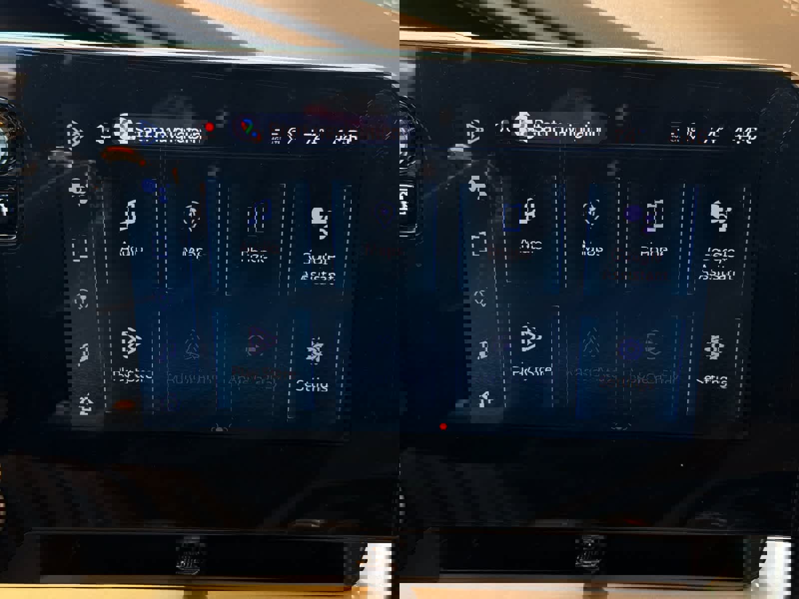 New 2025 Chevrolet Corvette Z06 image 15