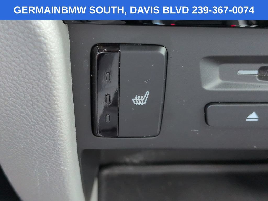 Used 2019 Honda Pilot Touring image 26