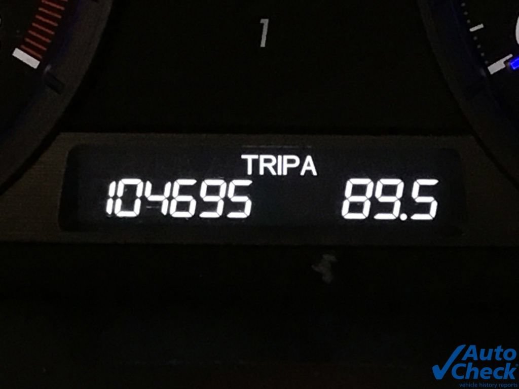 Used 2011 Honda Crosstour EX-L image 47