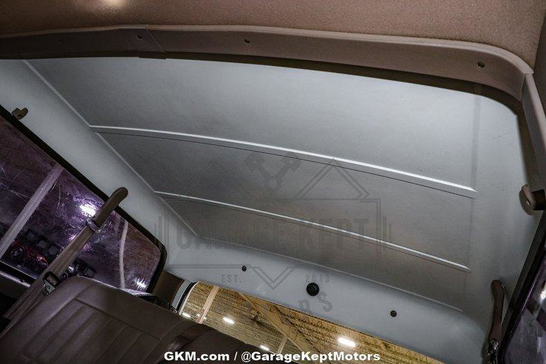 Used 1994 Ford Bronco XL image 92