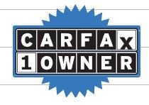 Used 2017 Cadillac XT5 Platinum w/ Driver Assist Package AWD/4WD image 6