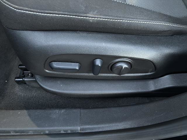 Used 2023 Chevrolet Blazer LT image 14