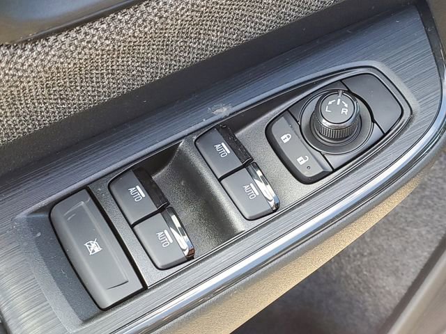 New 2026 Subaru Outback Limited image 16