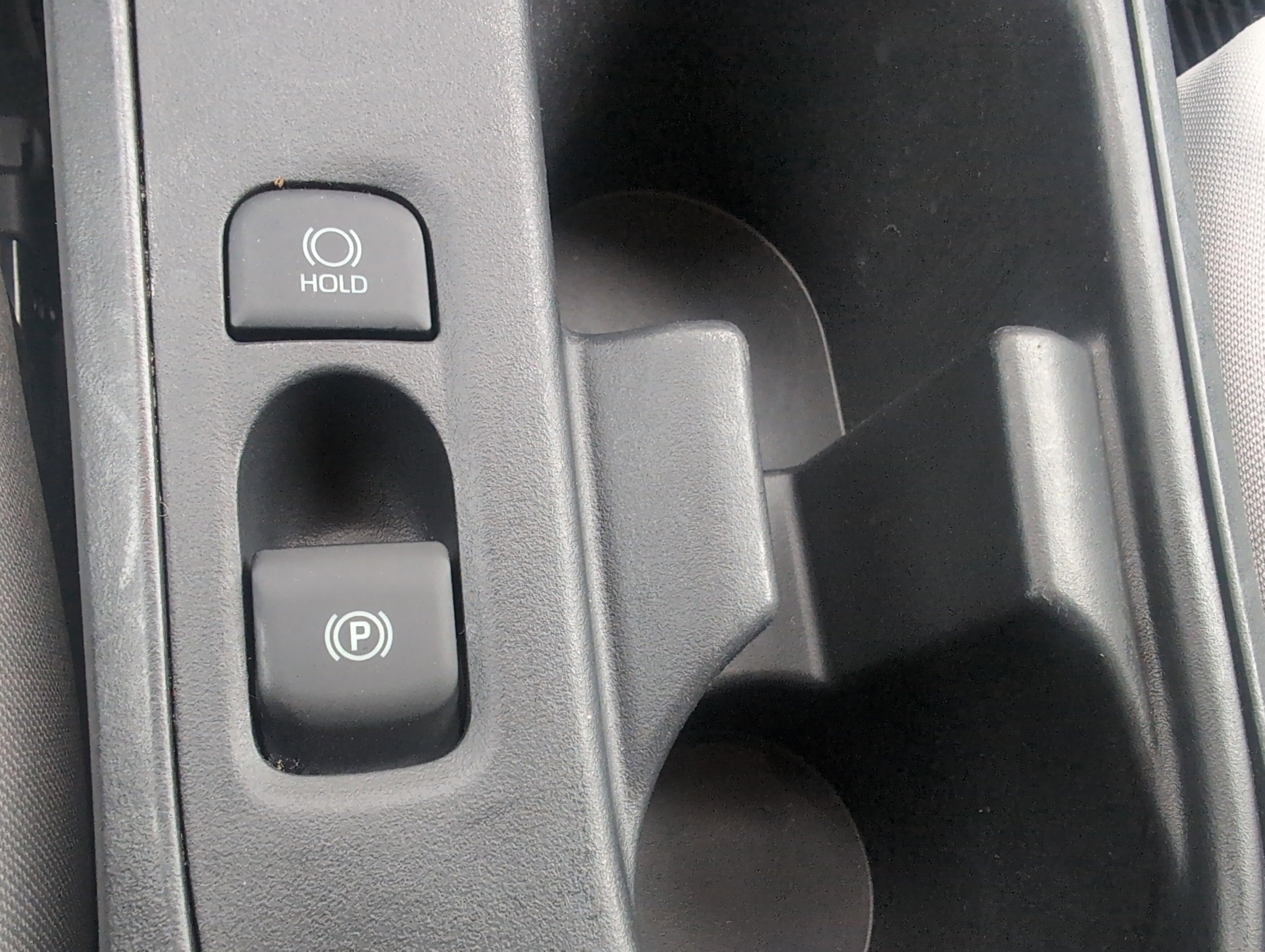 Certified 2024 Toyota Corolla LE FWD image 37