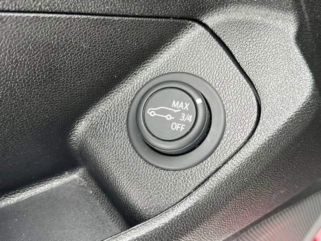 Used 2020 GMC Terrain SLT w/ Preferred Package image 14