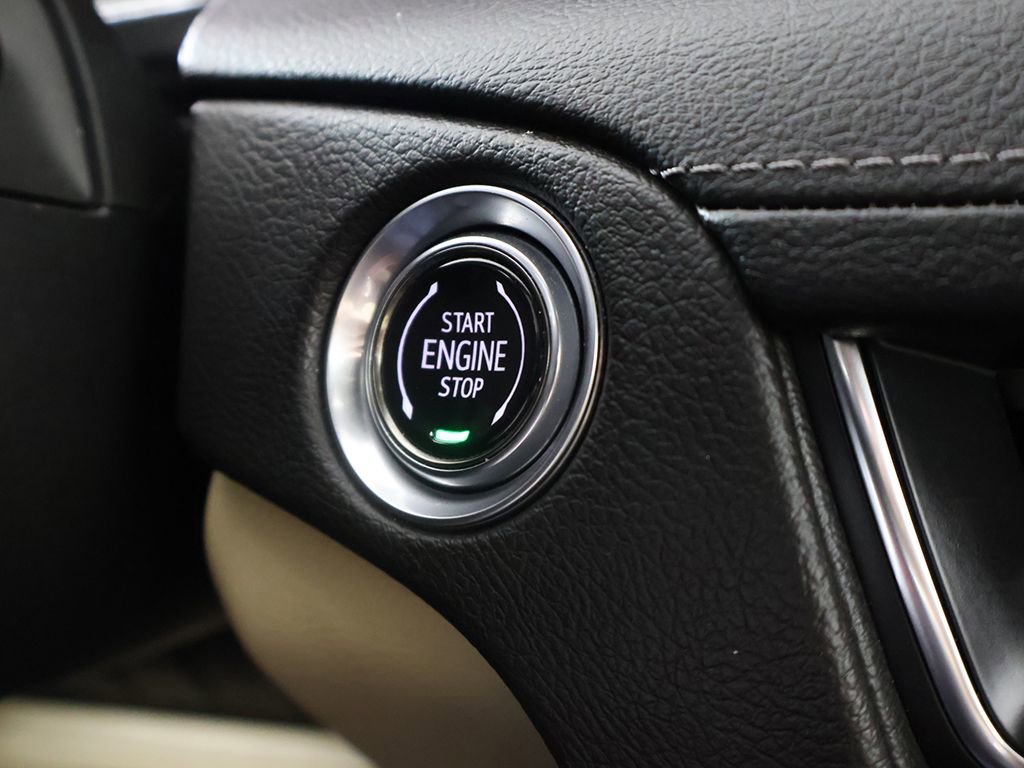 Used 2025 Cadillac CT5 Premium Luxury image 40