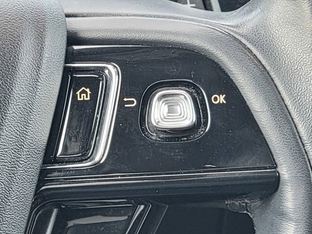Certified 2021 Lincoln Corsair Grand Touring AWD/4WD image 35