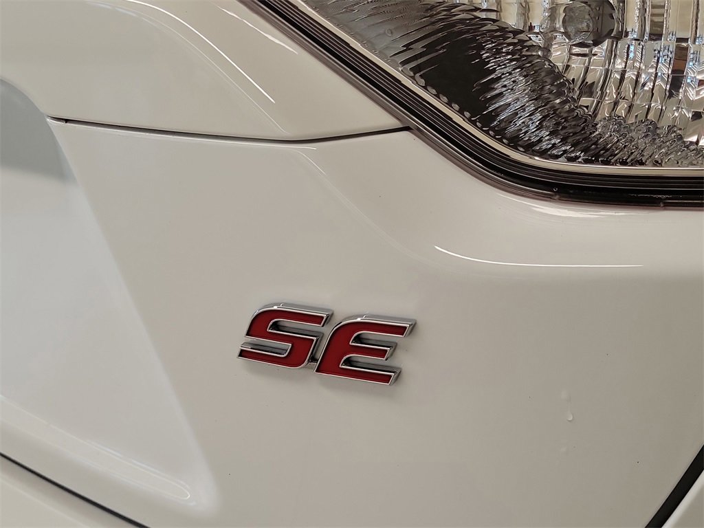 Used 2024 Toyota Corolla SE image 9