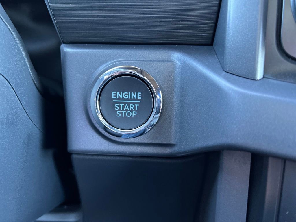 New 2025 Ford F150 XLT w/ Equipment Group 302A MID AWD/4WD image 24