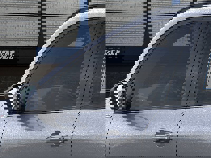 New 2026 Ford Escape ST-Line image 20