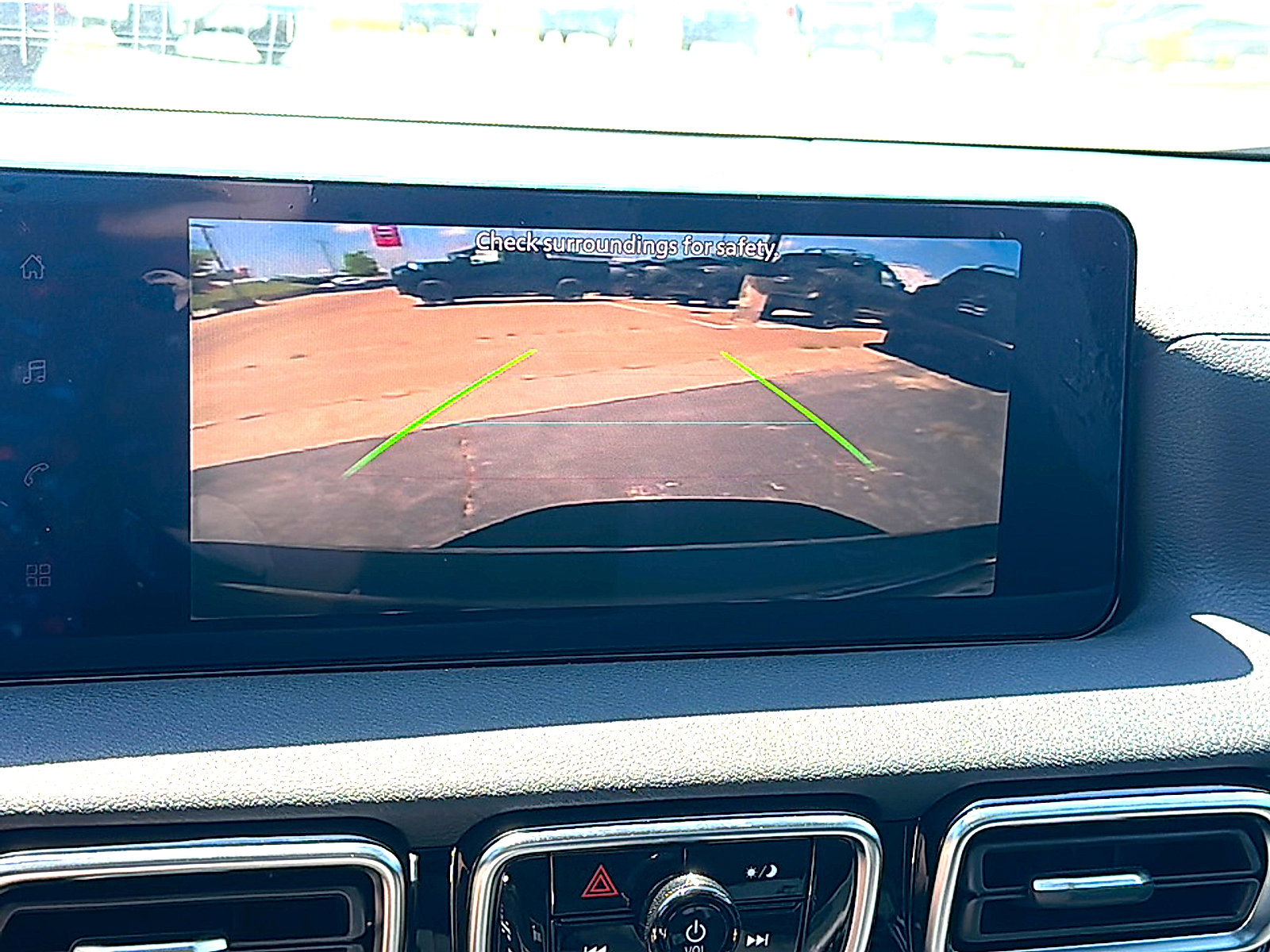 New 2026 Nissan Sentra SV w/ SV Convenience Package FWD image 22