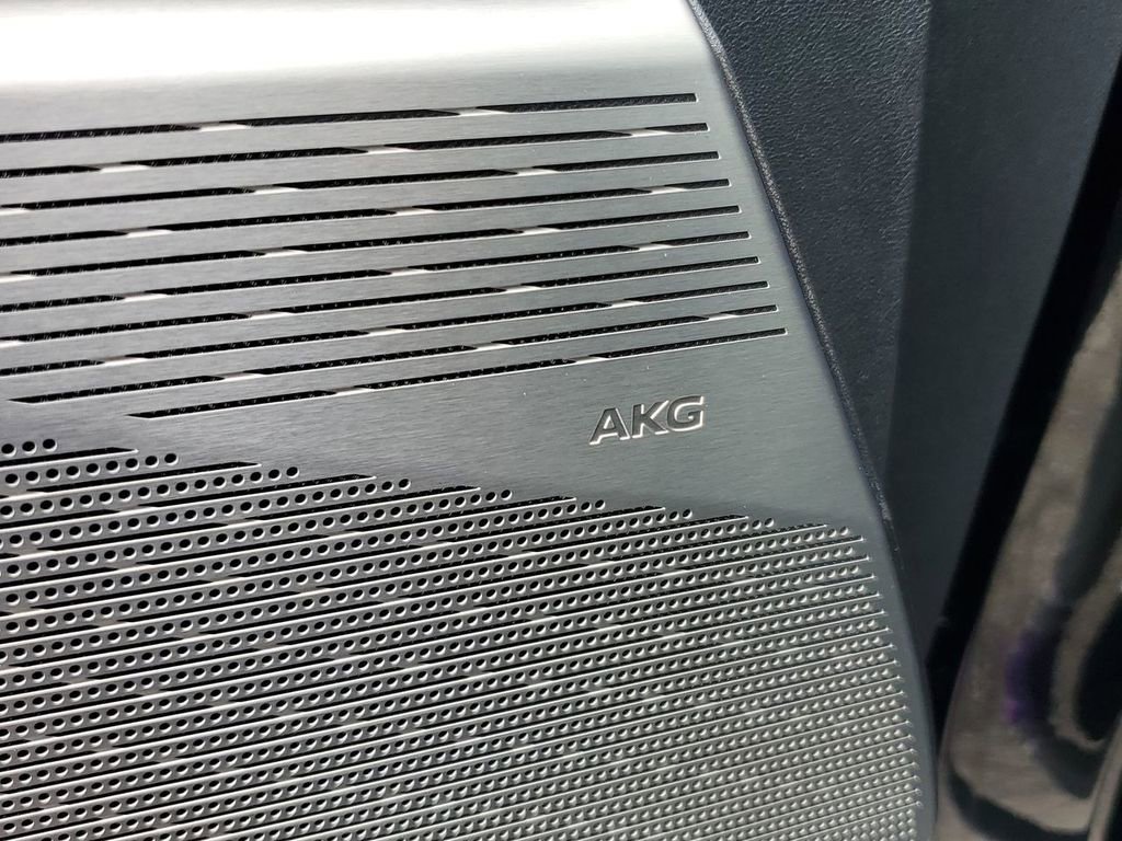 New 2025 Cadillac Optiq Sport 1 image 24