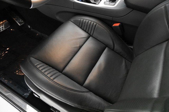 Used 2020 Jeep Grand Cherokee Trackhawk image 34