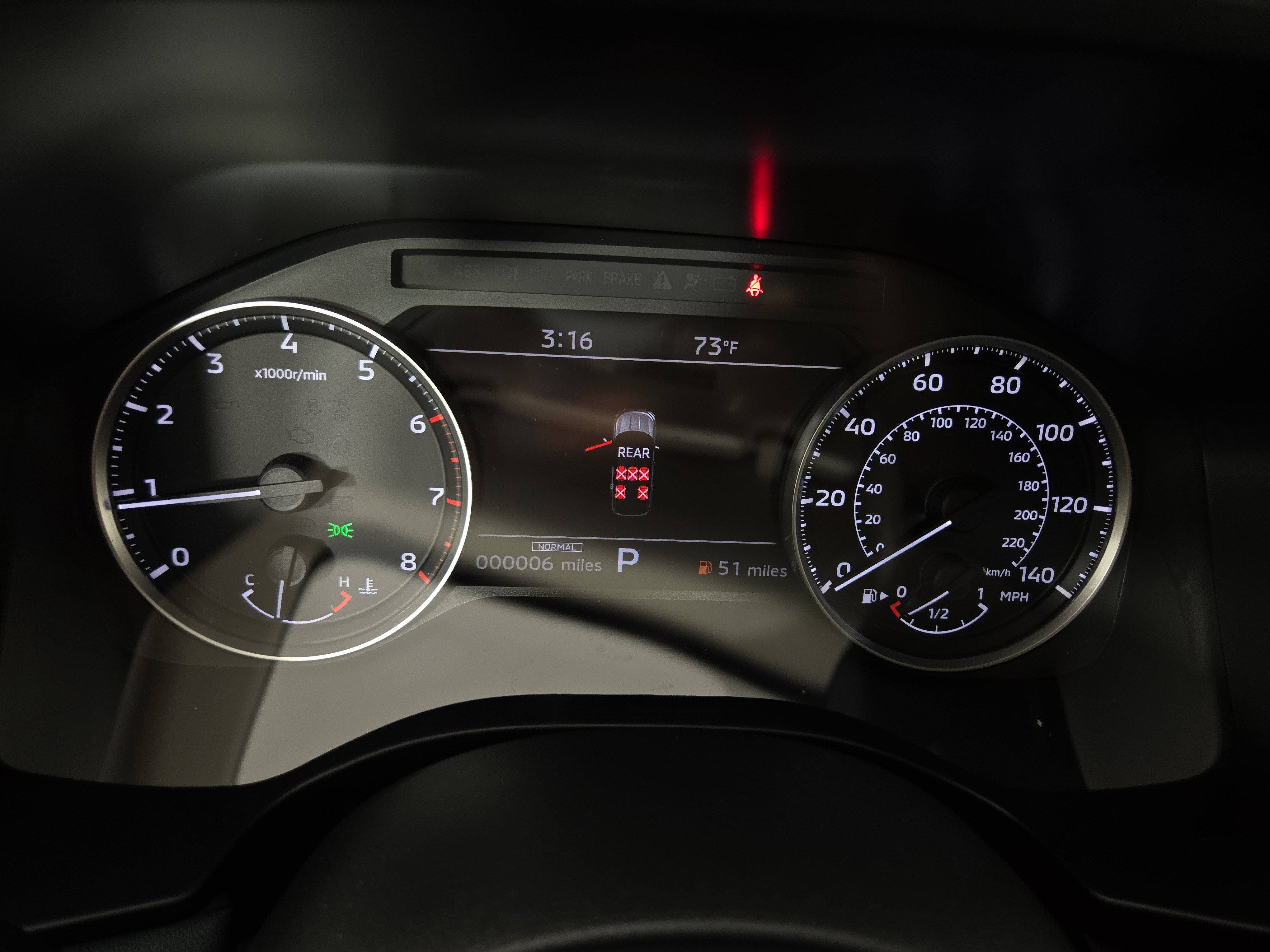 New 2026 Mitsubishi Outlander SE AWD/4WD image 17