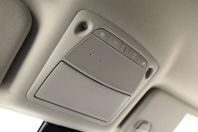 Used 2024 Nissan Murano SV w/ SV Midnight Edition Package image 26