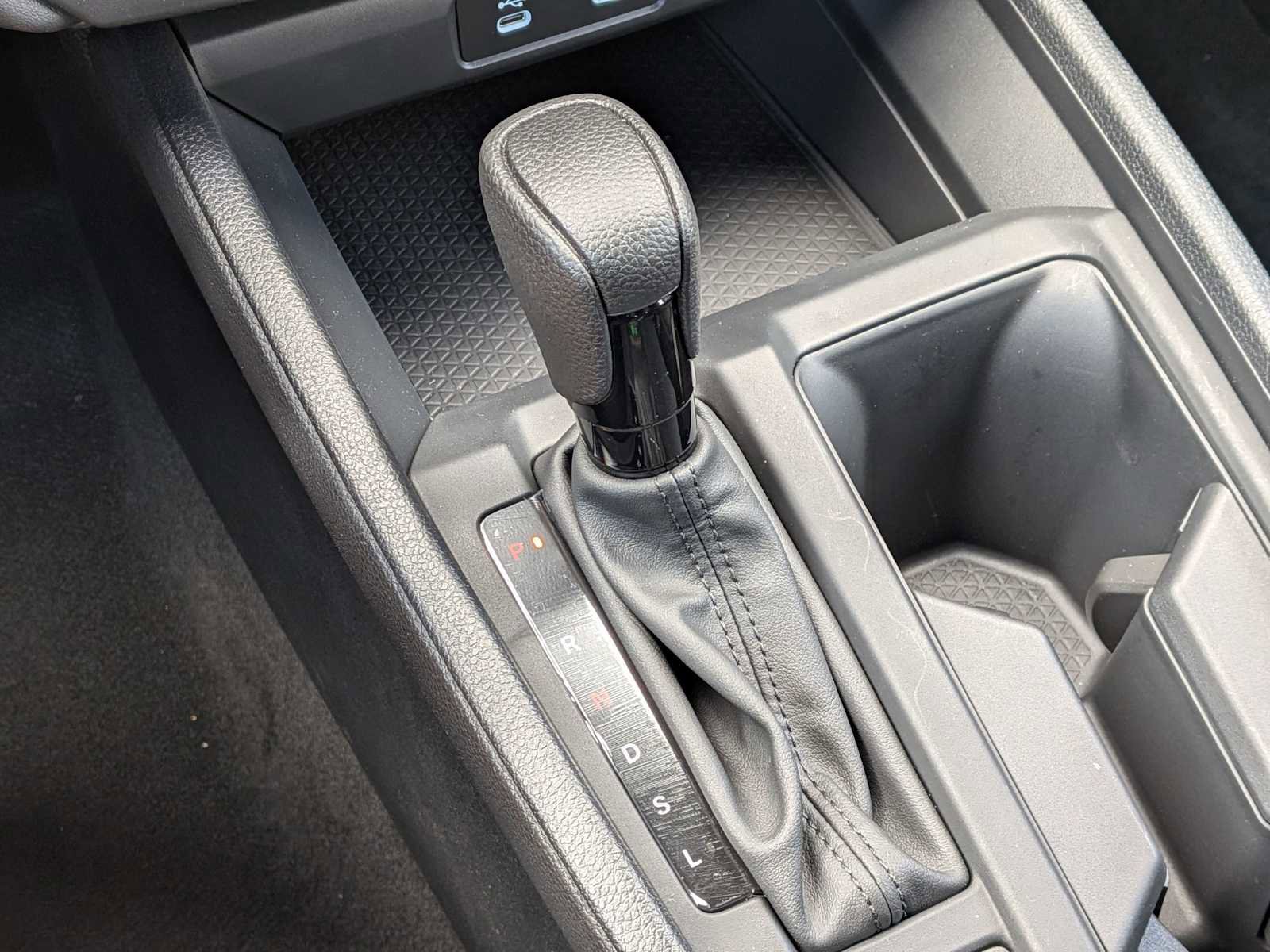 Used 2025 Honda Accord SE image 28