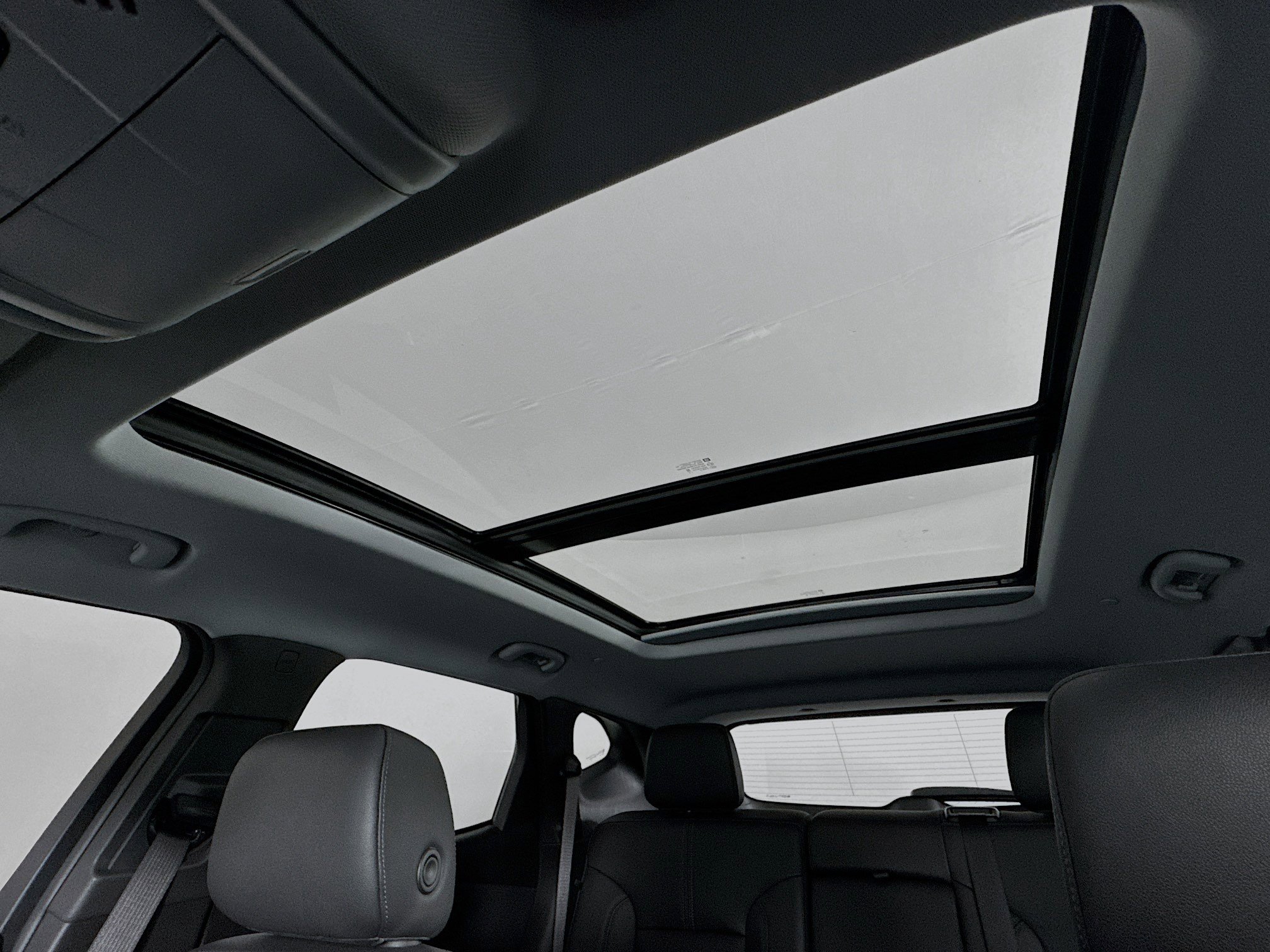 Used 2022 Chevrolet Blazer LT w/ Redline Edition image 21