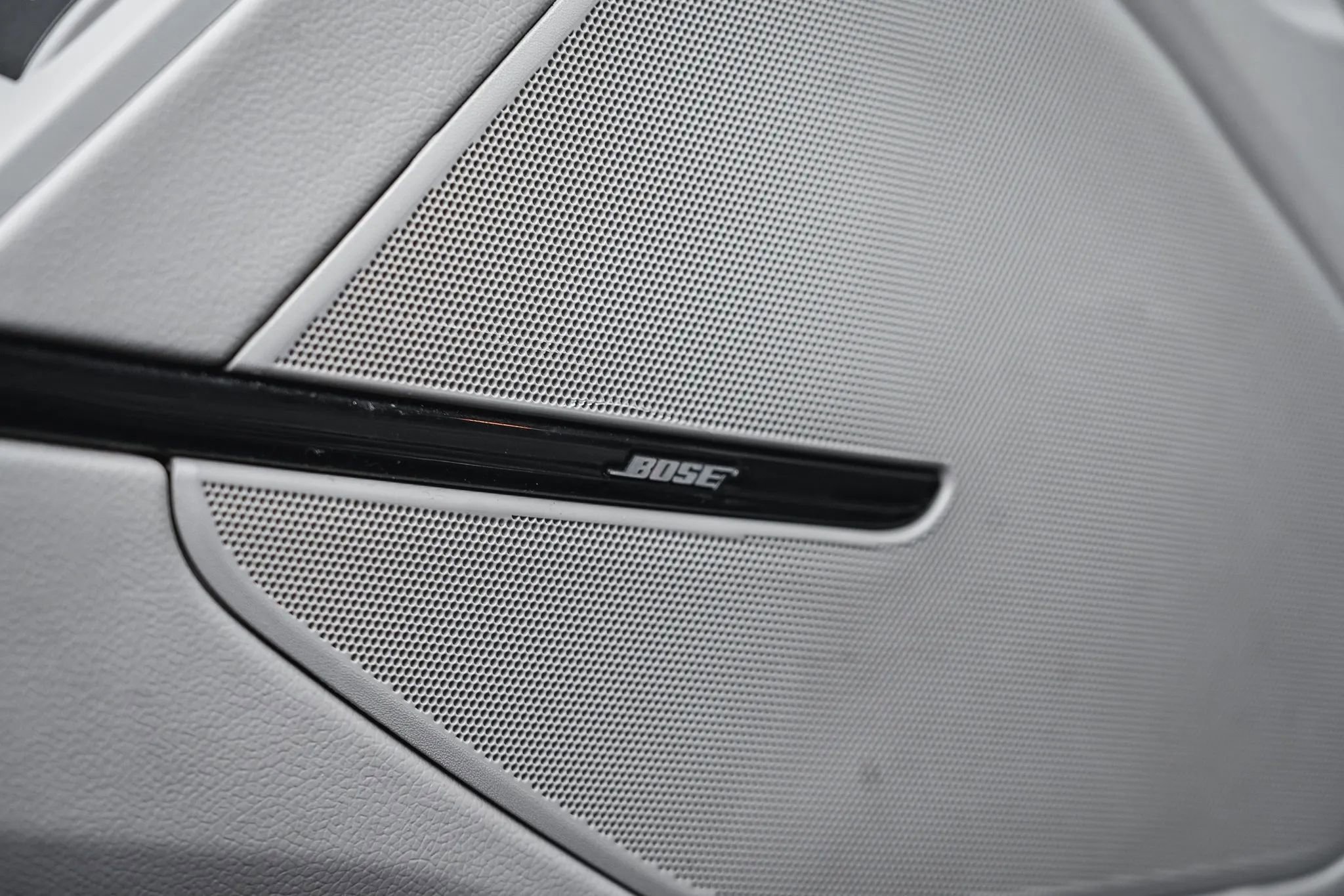 Used 2014 Cadillac CTS V image 36