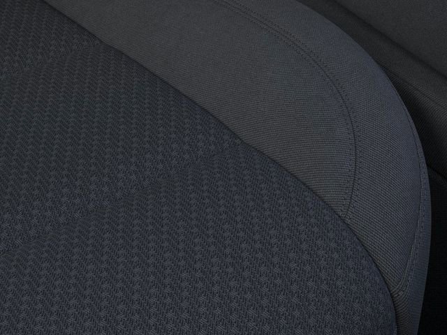 New 2026 Chevrolet Silverado 3500 W/T w/ WT Convenience Package image 21