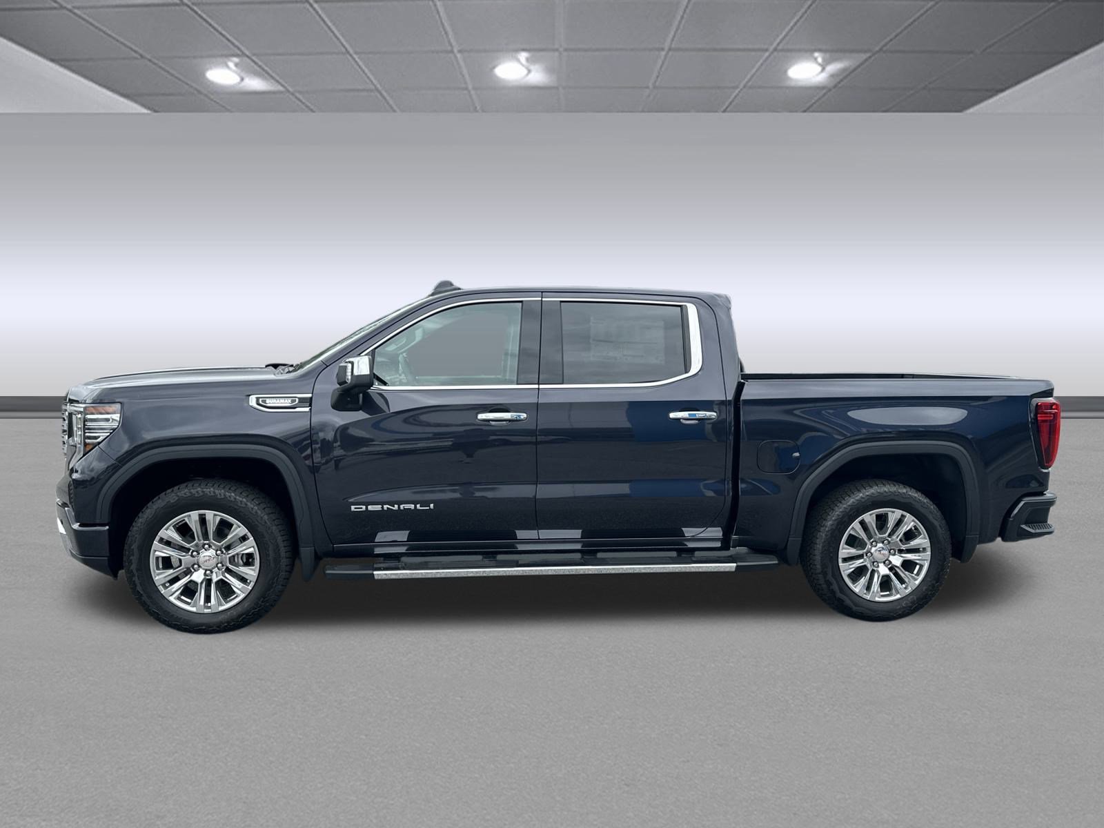 New 2026 GMC Sierra 1500 Denali w/ Technology Package image 6