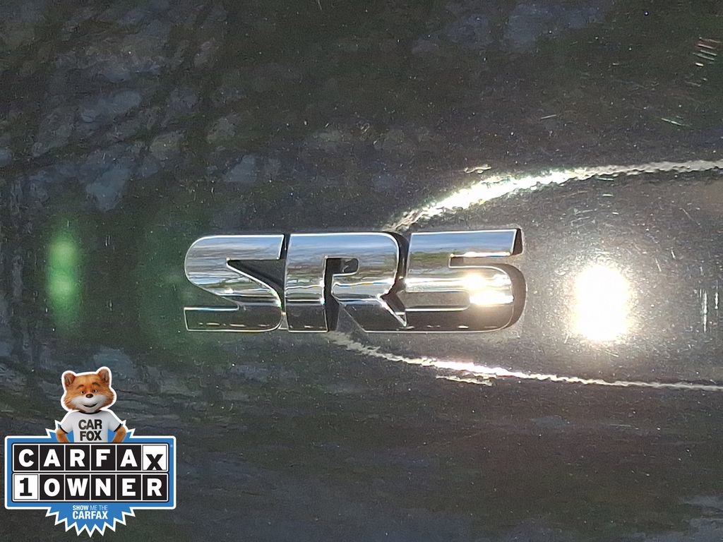 Used 2019 Toyota 4Runner SR5 Premium image 30