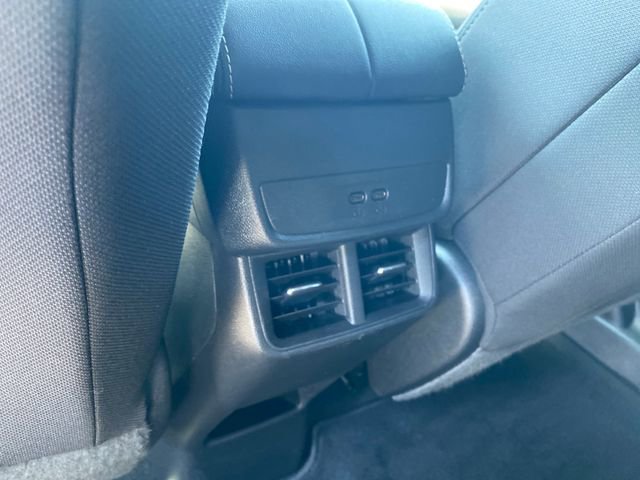 Certified 2026 GMC Terrain Elevation AWD/4WD image 20