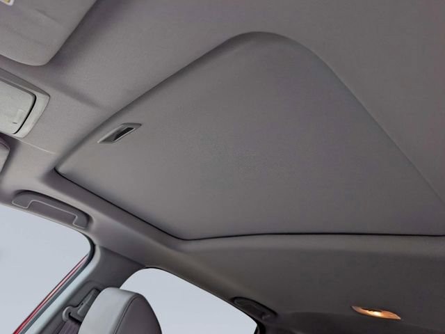 Used 2022 Honda CR-V EX-L image 15